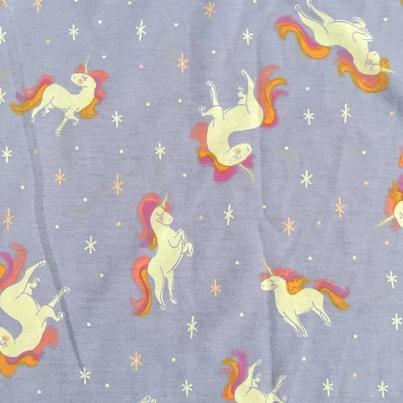 EUC Lularoe Christy - Picture 2 of 4